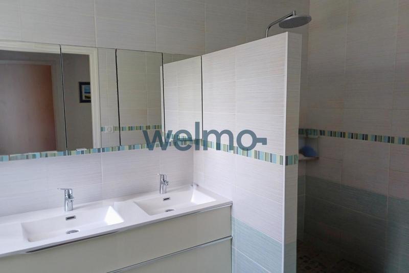 Maison - 165 m² - 5 pièces