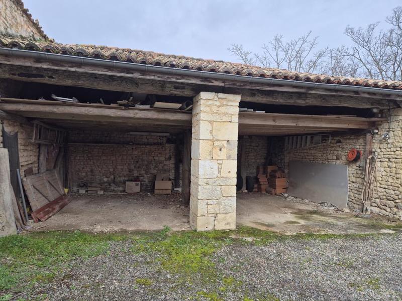 Maison - 195 m² - 6 pièces