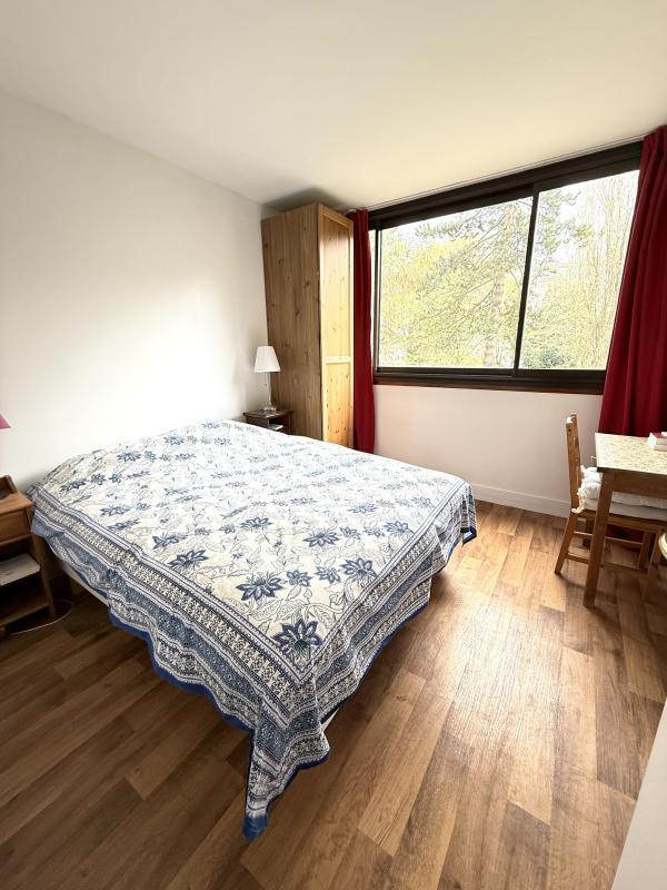 Appartement - 64 m² - 4 pièces