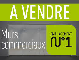 Local commercial - 120 m²