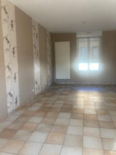 Maison - 111 m² - 5 pièces