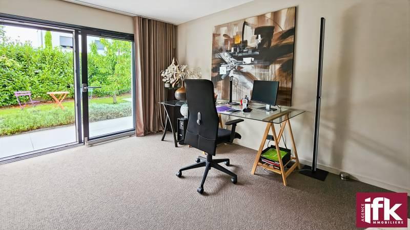 Maison - 165 m² - 5 pièces