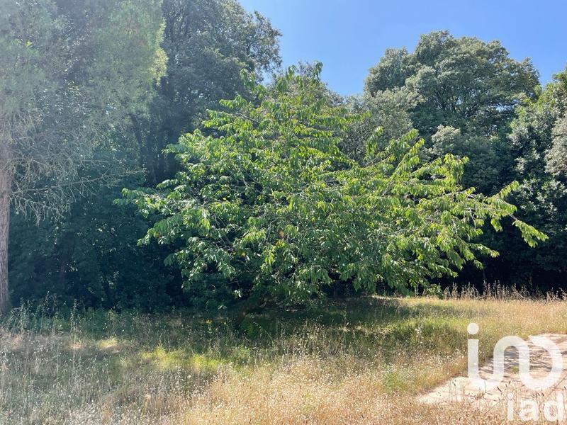 Maison de campagne - 91 m² - 4 pièces