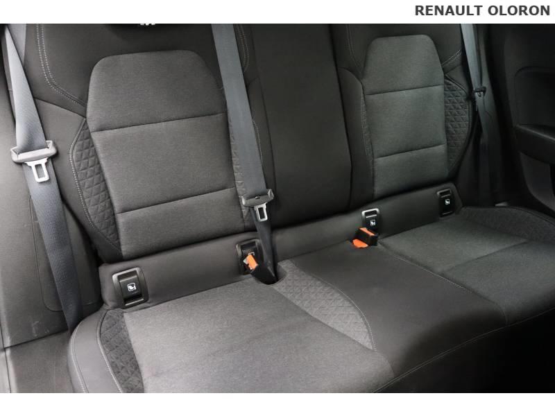 Renault Clio SCe 75 Business