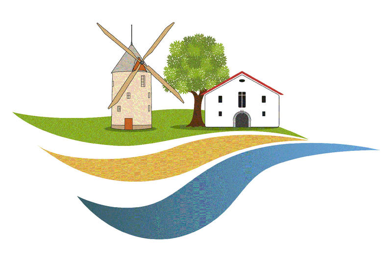 Fêtes d'Anglet : Rallye du Patrimoine