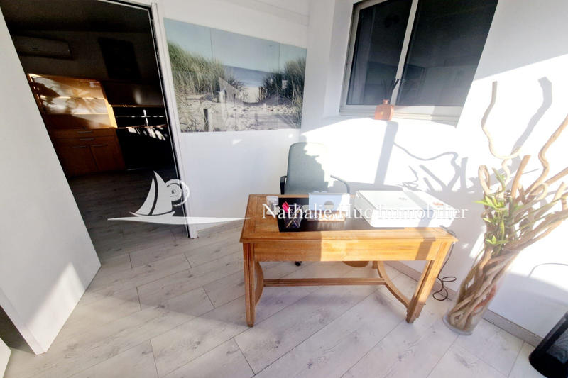 Villa - 116 m² - 6 pièces