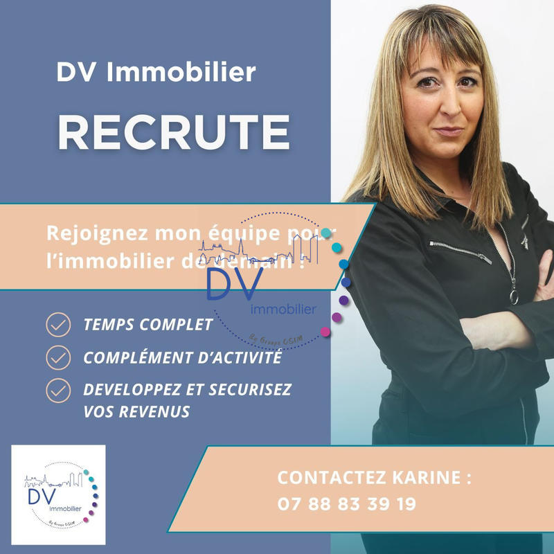 Maison - 1 011 m² - 10 pièces