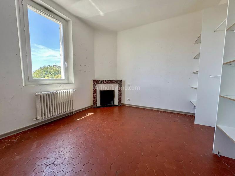 Maison - 152 m² - 9 pièces