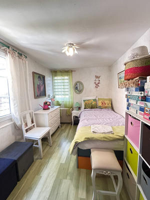 Maison - 150 m² - 8 pièces