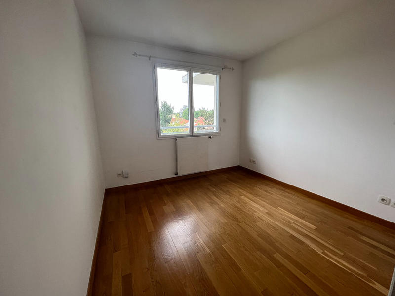 Appartement - 130 m² - 5 pièces