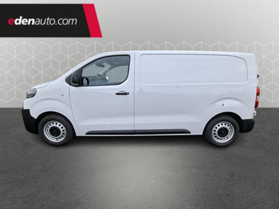 Peugeot Expert Fgn m Bluehdi 145 Bvm6