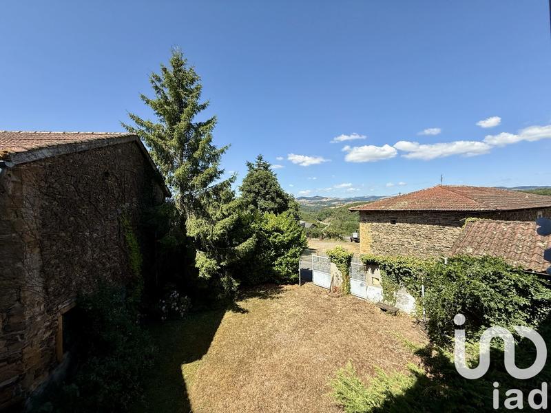 Maison - 180 m² - 6 pièces