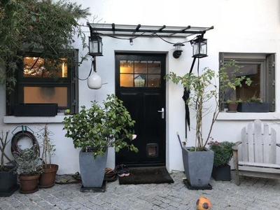 Maison - 79 m² - 3 pièces