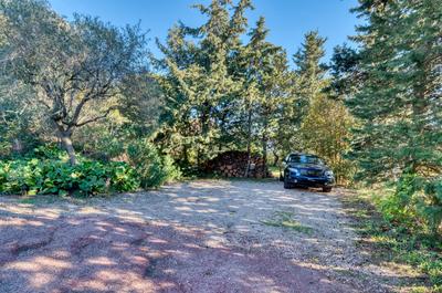 Villa - 178 m² - 6 pièces