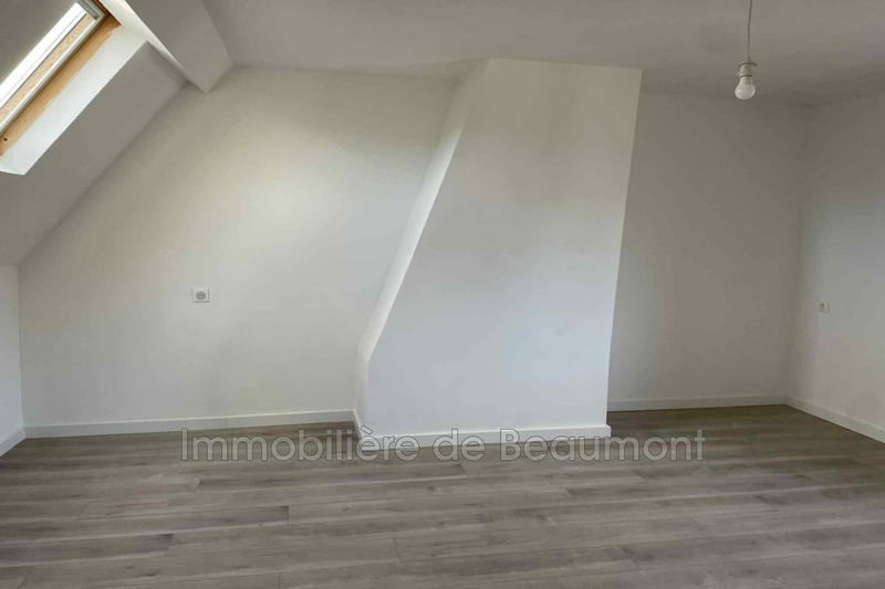 Appartement - 30 m² - 1 pièce