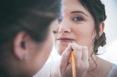 David Cherel photographie