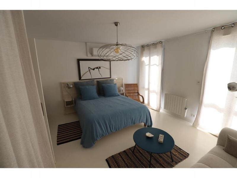 Maison - 118 m² - 7 pièces