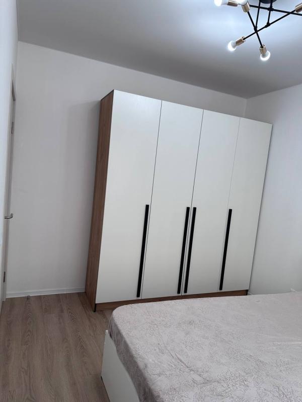 Appartement - 29 m² - 2 pièces