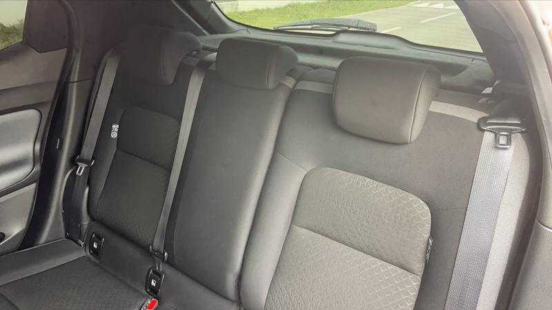 Nissan Juke 1.0 Dig-T 114 Dct7 n-Connecta