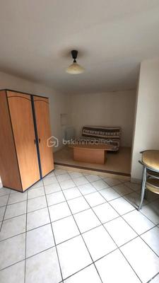 Immeuble - 99 m² - 3 pièces