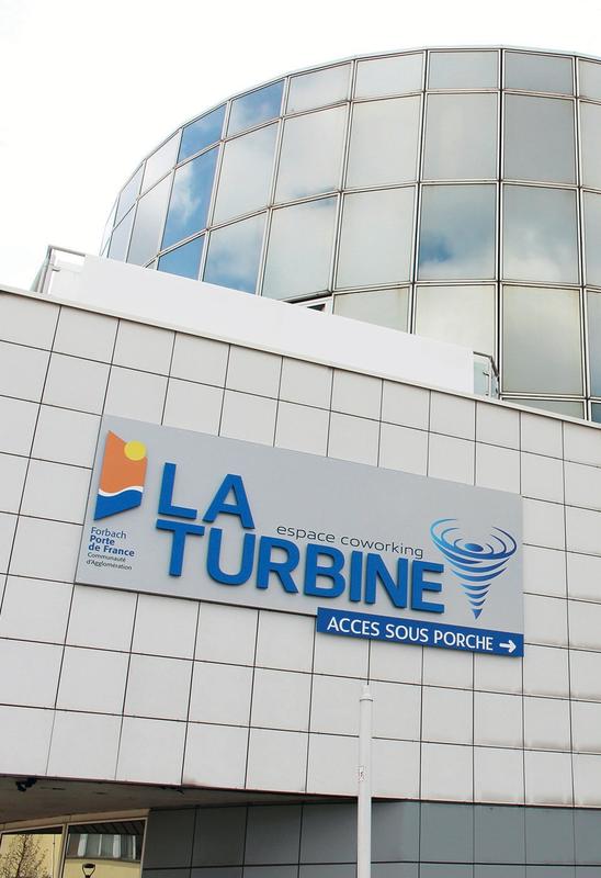 Journée Portes Ouvertes