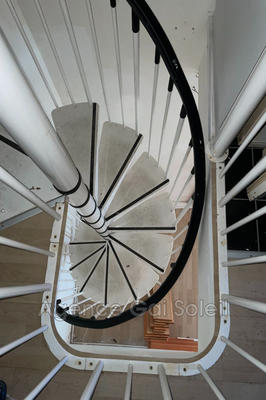 Maison de village - 65 m² - 3 pièces