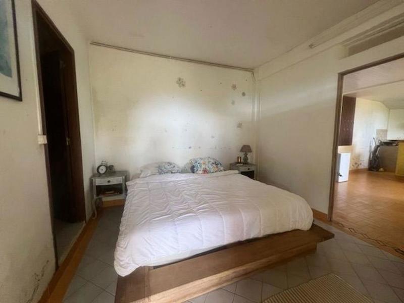 Maison - 438 m² - 11 pièces