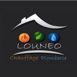 Louneo