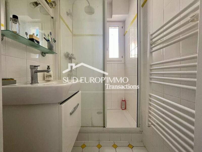 Maison - 103 m² - 4 pièces