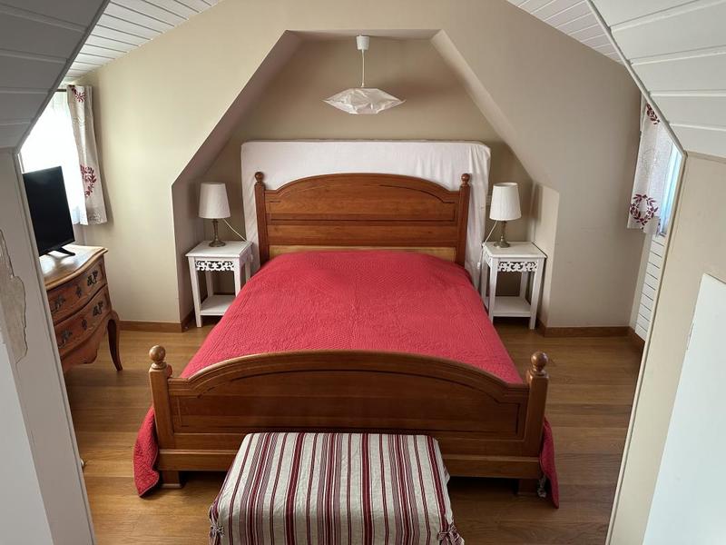 Maison - 471 m² - 14 pièces