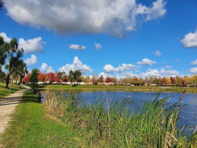 Appartement - 24 m² - 1 pièce