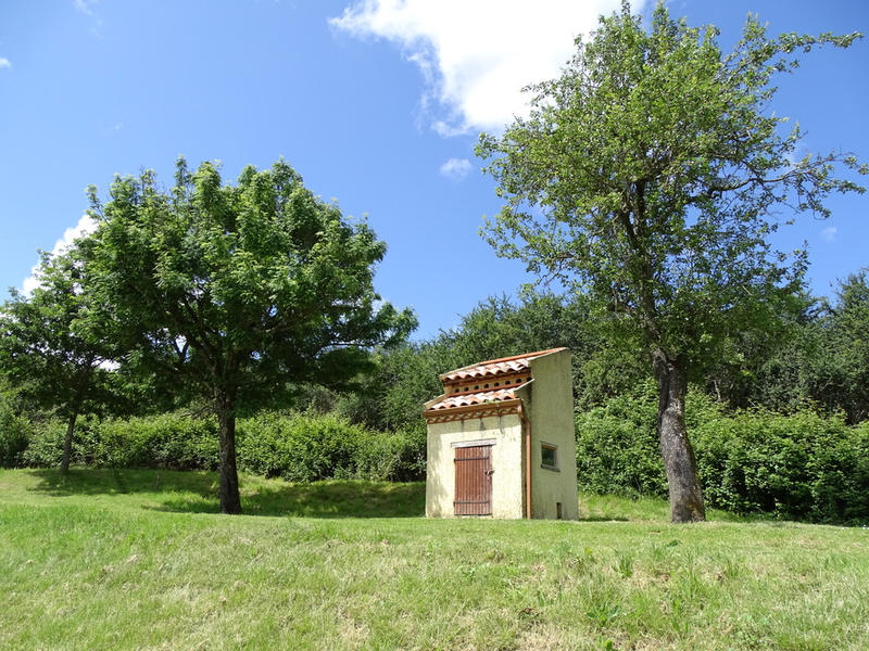 Villa - 233 m² - 9 pièces