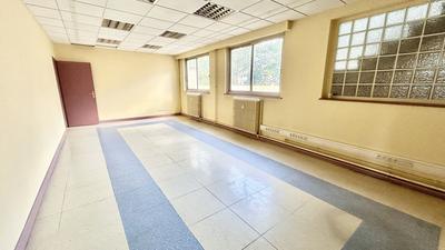 Fonds de commerce - Immeuble - 138 m²