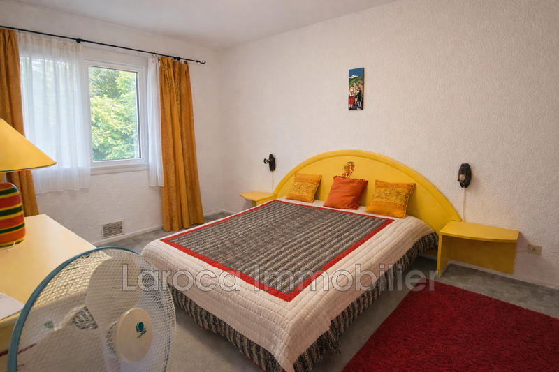 Appartement - 44 m² - 3 pièces