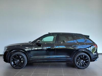 Volkswagen Touareg 3.0 Tsi eHybrid 462 ch Tiptronic 8 4Motion R