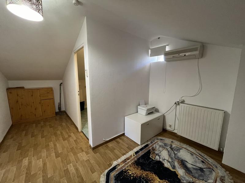 Villa - 158 m² - 5 pièces