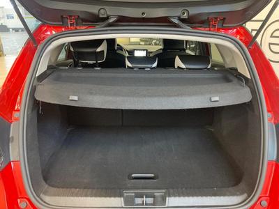 Renault Captur TCe 100 Intens