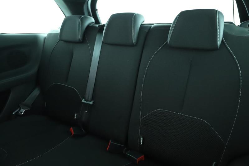 Ds Ds 3 1.2 PureTech So Chic 110 ch