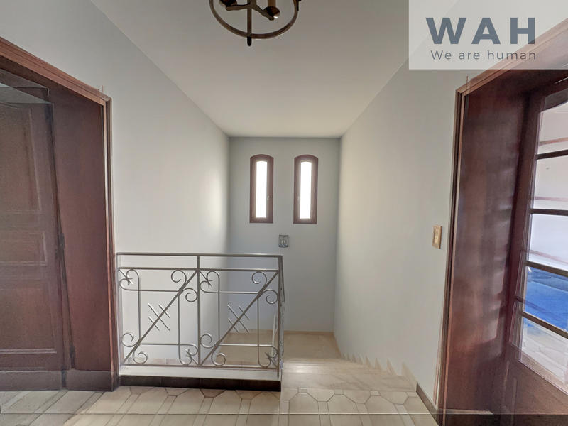 Maison - 115 m² - 4 pièces