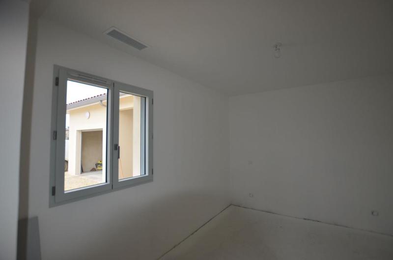 Maison - 134 m² - 5 pièces