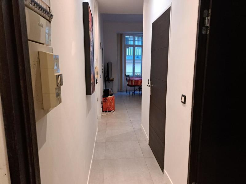 Appartement - 53 m² - 3 pièces