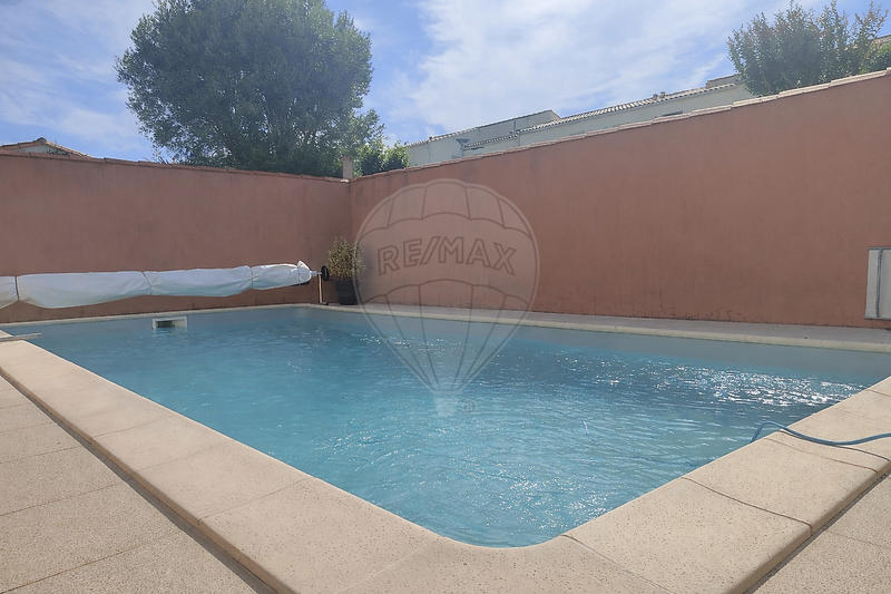 Villa - 148 m² - 7 pièces