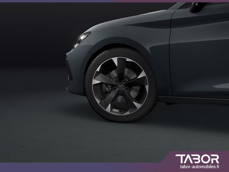 Cupra Leon St 2.0 Tdi 150 Dsg AttelageR Dinamic