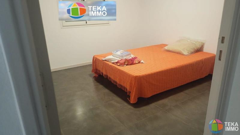 Maison - 79 m² - 4 pièces