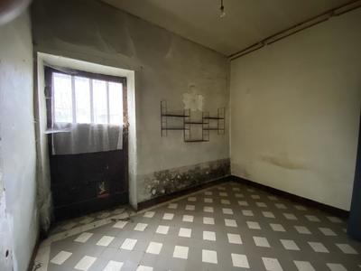 Maison ancienne - 96 m² - 6 pièces