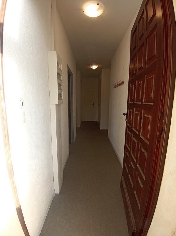 Maison traditionnelle - 188 m² - 7 pièces