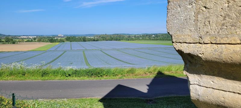 Manoir - 154 m² - 4 pièces