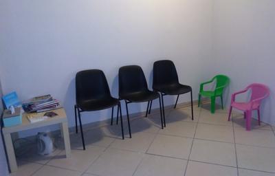 Virginie Lopez-Toutain