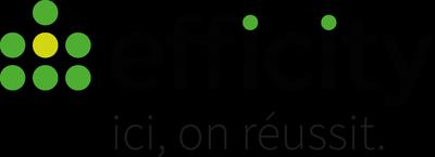 Fonds de commerce - 260 m²