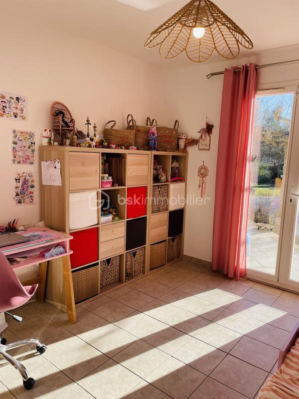 Propriété - 222 m² - 7 pièces